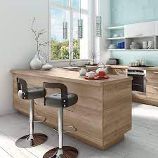 Prix îlot central cuisine but. Tabouret Destine A Un Ilot Central Comment Le Choisir Blog But