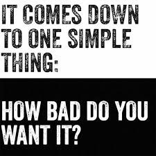 Top 30 Motivational Quotes About Fitness And Work Out Motivational Quotes Fitness Quotes Motivational Quotes Tumblr Fitness Motivation Quotes Fitness Quotes
