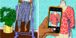 We did not find results for: How To Organize Your Closet The New York Times