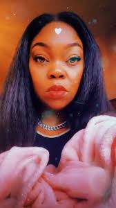 Spirit Coach MiMi (@spiritcoachmimi) · Beecher, IL