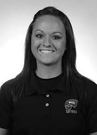 Jennifer Herzig's Instagram, Twitter & Facebook