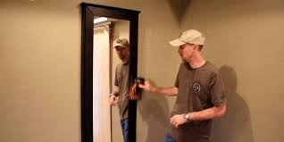 Check spelling or type a new query. How To Install A Tactical Wall