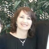 20+ "Appel Cpa" profiles