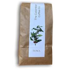 We did not find results for: The Colombian Coffee Company Review Batch Coffee Club Uk Discover The Best Coffee Beans Uk