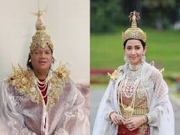 เปิดใจ'พระมหาเทวี' ไม่เจ็บถูกบูลลี่ 'เอ ศุภชัย' ลั่นดังกว่า 'อั้ม. à¸žà¸ˆà¸™ à¸­à¸²à¸™à¸™à¸— à¸—à¸²à¸šà¸—à¸²à¸¡ à¸žà¸£à¸°à¸¡à¸«à¸²à¹€à¸—à¸§ à¹€à¸ˆ à¸² à¹€à¸¥ à¸™à¸«à¸™ à¸‡à¹€à¸£ à¸­à¸‡à¹ƒà¸«à¸¡ à¸‚ à¸²à¸§à¸Šà¸²à¸§à¸š à¸²à¸™