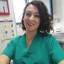 Specialisti a Aragona