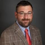 Best Real Estate Lawyers in Union County, KY