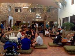 Camel dive club & hotel. Camel Dive Club Hotel Boutique Hotel Hotel Overview