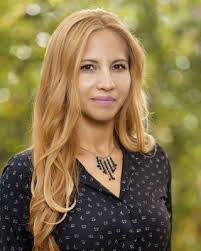 Reyes Garcia's Instagram, Twitter & Facebook