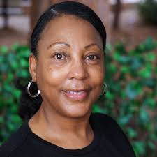 25-26 Faculty — Washington Elementary School