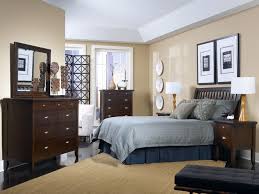 Find queen size bed sets, including dressers and mirrors, in a variety of styles, colors & decor. Colfax King Bed Collection By Cort Furniture Furniture Rental Furniture High Quality Bedroom Furniture