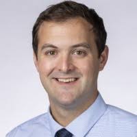 40+ "Pete Farmer" profiles