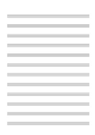 80 ورق مسطر جاهز للطباعه ideas printable stationery free printable stationery writing paper. ÙˆØ±Ù‚Ø© A4 ÙÙŠ Ø§Ù„Ù…Ø³Ø·Ø±Ø© Ù…Ø¹ Ø¥Ø·Ø§Ø± Ù„Ù„Ø·Ø¨Ø§Ø¹Ø© ØµÙØ§Ø¦Ø­ Ù…Ø¨Ø·Ù†Ø©