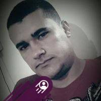 Weekday Meal-Prep Chicken Burrito Bowls FULL RECIPE: http://bzfd.it/2bZGLBm