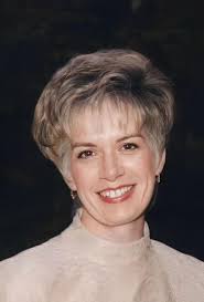 Obituary information for Lorraine Enos