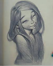 Pin By Rebecca Welch On Draw Outline Drawings Drawing Illustrations Art Drawings