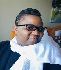 Estimation of nutritional postharvest losses along food value chains: A  case study of three key food security commodities in sub