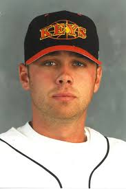 Former Frederick Friday Feature — Matt Achilles