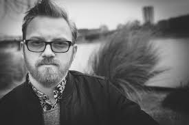 Rap meets Pop: ELIJAH ist gekommen, um zu bleiben