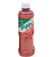 Tajin Clasico Seasoning 14 Oz Buy At My Mexican Candy For the homemade tajin mix: tajin clasico seasoning 14 oz