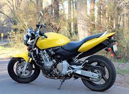 Pin On Moto
