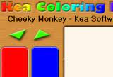 Download Download Kea Coloring Book 4 1 0