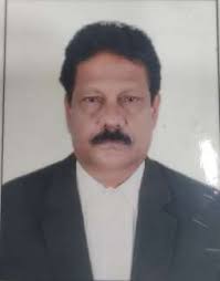 MAY INTERVIEW LIST 2023.xlsx