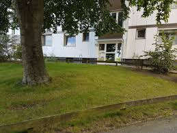 642 wohnungen in wolfsburg ab 109.000 €. 2 Zimmer Wohnung Zu Vermieten Rosenweg 22 38446 Wolfsburg Hellwinkel Mapio Net