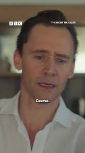 Amazing Transformation by Ellie Louise Leach