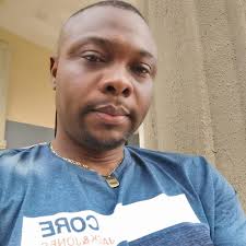 Hosane kedi valentine hohloka motho Abe offline...👗👀