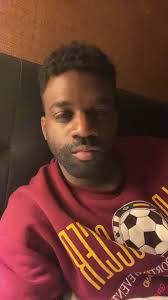 Abraham Alexander Oscars