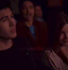 abby deserves so much better because press knows he’s the reason  #ginnyandgeorgiaedit #abbyandpress #fyp #fup #fupage #forupage #fypage #fyp  #fypシ