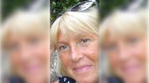 Hallan sin vida a la mujer que desapareció de su casa en Monterrei