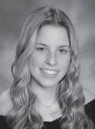 Introducing the Class of 2024 by Living50plusdm