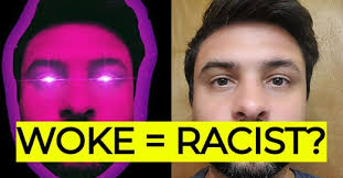 Danesh Noshirvan Cancel Culture Killer Goes For Elon Supporter's Blood