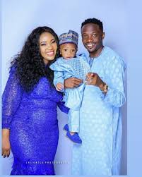Musa who was unveiled on thursday revealed that he decided to join the turkish club because he was very impressed with the … Ahmed Musa Net Worth Salary Cars And Houses 2021