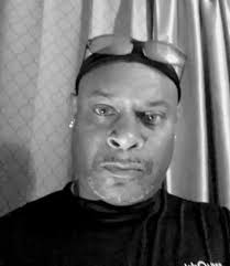 Gratitude for support during personal struggles