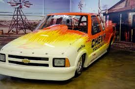 Image result for Yellow 1999 Truck