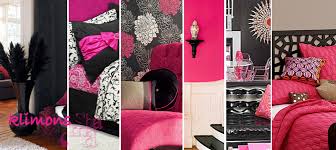 تعالي غير ديكور بيتك درجات الفوشي والوردي الكاتب Safrioui Hi من فيكم مايحب اللون الفوشيا اغلب البنات تحبه هاذا اذا ماكان الكل تعالي غير ديكور بيتك درجات الفوشي والوردي 168918 Png 7 7 7 7 تعالي غير ديكور بيتك درجات الفوشي والوردي 168919