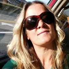 Angela Crane Paye (@AngelaCrane22)