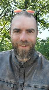 Are Legend Axeo Comfort suspensions a good upgrade for motorcycles?