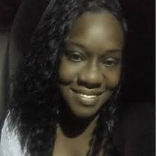 Michigan survivors discuss battle with coronavirus