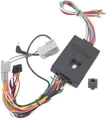 With more than 100,000 wires and 40,300 connectors performing 1,150 separate functions, the airbus a380 has the most complex electrical system airbus had ever designed. Scosche Radio Wiring Harness For 2000up Gm Ribbon Style Wiring Diagram Make Storage B Make Storage B Atlanticsport It