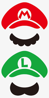 Super Mario Clipart Google Search Super Mario Party Mario Bros Party Super Mario Birthday
