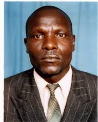 Jesus Christ Apostolic Ministries International®