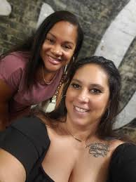 Freshman travel to Port Huron HS tomorrow. Let's go boys! 🏈