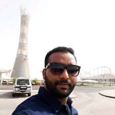 We need a Male-Bilingual (English and Arabic) Executive Assistant for a  real estate company. Kindly send your updated CV to s.acuna@qpm.com.qa and  you will be contacted if you are suitable.