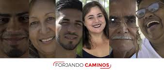 Día Internacional de la Mujer