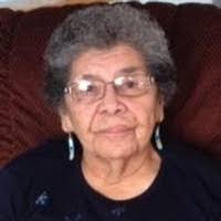 Steve Cournoyer's Instagram, Twitter & Facebook