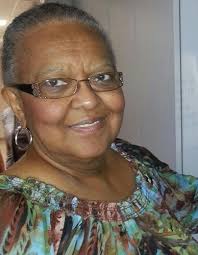 Logan, Andrea Joiner